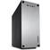 Medion P63030 Desktop PC i5-13400