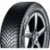 Continental AllSeasonContact 2 235/55 R19 105V XL