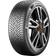 Continental AllSeasonContact 2 235/55 R19 105V XL