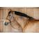 Dyon Bitless Bridles Dy’on - Marron