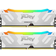 Kingston FURY Renegade RGB DDR5 8400MHz 2x24GB (KF584CU40RWAK2-48)