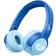 Fresh 'n Rebel Code Junior On-Ear Wireless Headphones Bluetooth