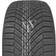 Continental AllSeasonContact 2 235/55 R19 101T Conti Seal