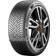 Continental AllSeasonContact 2 235/55 R19 101T Conti Seal