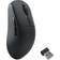 Keychron Lemokey G2 Wireless
