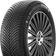 Michelin Alpin 7 205/50 R17 93V XL