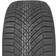 Continental AllSeasonContact 2 245/45 R20 103V XL