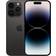Apple iPhone 14 Pro, 512GB Space Black