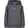 Name It Brody Sweatshirt - Donkergrijs/Wit