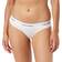 Calvin Klein Modern Cotton Bikini Brief - White