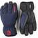Hestra Ferox Primaloft 5 Finger