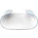 D-Link Aquila Pro AI AX6000 Wi-Fi 6 Router