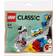 LEGO Classic 90 Years of Cars 30510