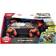 Dickie Toys Radiostyrd Bil Area Drifter 25 cm