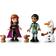 LEGO Disney Enchanted Treehouse 41164