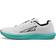 Altra Escalante 4 Löparskor - White/Green