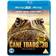 Cane Toads 3D - The Conquest (Blu-ray 3D + Blu Ray)