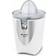 Grunkel XP-VC60B White