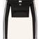 adidas Adicolor Off Shoulder Long Sleeve Top - Black