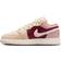 Nike 1 Low SE - Brown/Pink Oxford