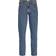 Wrangler Texas Medium Stretch Jeans - Blue