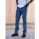 Wrangler Jeans Texas Stretch - Stonewash