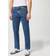 Wrangler Texas Medium Stretch Jeans - Blue