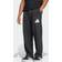 adidas Essentials Wide Leg 3 Bar Logo Bukser - Warm Clay/White