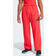 adidas Essentials Wide Leg 3 Bar Logo Byxor - White