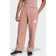 adidas Essentials Wide Leg 3 Bar Logo Byxor - White
