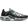Nike Air Max Plus - Gris