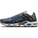Nike Air Max Plus - Gris