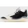 Jordan Nike Air XXXIX Basketball Shoes - Grey/Recycled Content Minimum