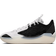 Jordan Nike Air XXXIX Basketball Shoes - Grey/Recycled Content Minimum