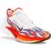 NIKE Nike Vaporfly 3 Men's Road Racing Shoes - White