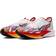 Nike Vaporfly 3 M - White/Black/University Red/Habanero Red