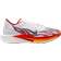 NIKE Nike Vaporfly 3 Men's Road Racing Shoes - White