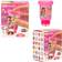 Depesche TOPModel Sticker Stamper 0413348