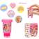Depesche TOPModel Sticker Stamper 0413348