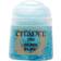 Games Workshop Citadel Dry Skink Blue 12ml