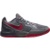 Nike Ja 2 GS - Iron Grey/Anthracite/Gym Red