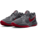 Nike Ja 2 GS - Iron Grey/Anthracite/Gym Red