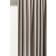 H&M Blackout Curtain Lengths 2-pack 140 x 300 140x300cm