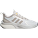 adidas Alphabounce+ Bounce M - Core White/Wonder Beige/Chalk White