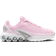 Nike Air Max Dn GS - Pink Foam/Pale Pink/White/Metallic Silver