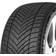 Imperial All Season Driver 225/45 R19 96Y Coche De Turismo Neumáticos X1 IF332