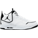 NIKE Air Jordan Courtside 23 M - White/Black