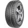 Imperial Snowdragon 3 255/35 R19 96V XL