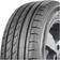 Imperial Snowdragon 3 255/35 R19 96V XL
