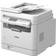 Canon i-SENSYS MF287dw Lasertulostin